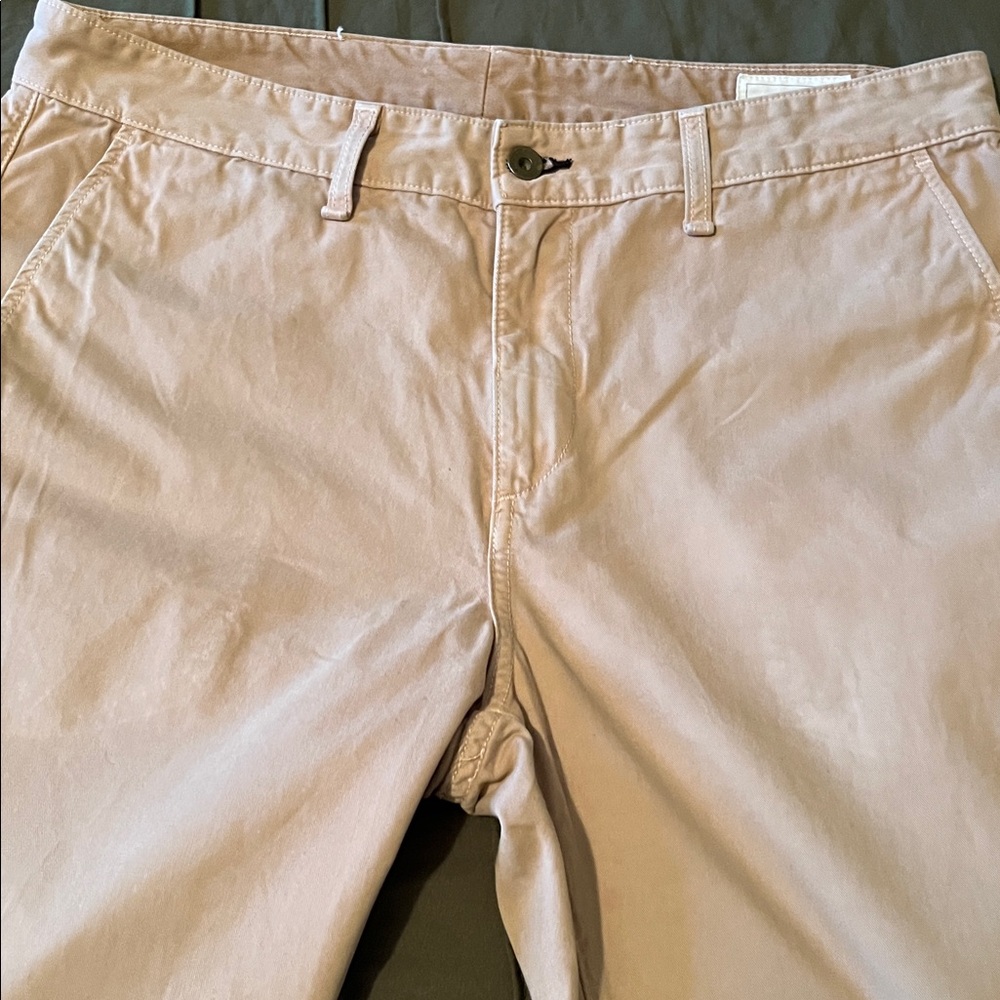 Rag&Bone pants